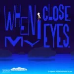دانلود آهنگ When I Close My Eyes KANGTA & Lee Areum